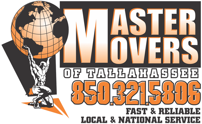 Master Movers of Tallahassee Master Movers of Tallahassee